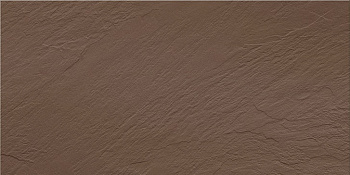 Уральские фасады UF006MR керамогранит RELIEF шоколад 60х120 Уральские фасады UF006MR керамогранит RELIEF шоколад 60х120