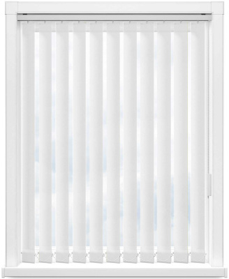 КЁЛЬН 0225 белый 89 мм КЁЛЬН 0225 белый 89 мм