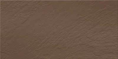 Уральские фасады UF006MR керамогранит RELIEF шоколад 60х120 Уральские фасады UF006MR керамогранит RELIEF шоколад 60х120