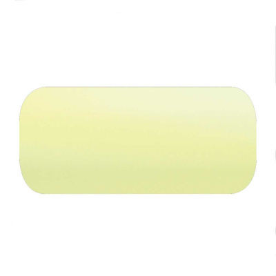 Лента 25x0.18, 3209