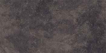 Zurich Dazzle Oxide 60x120 керамический гранит шугар лаппато