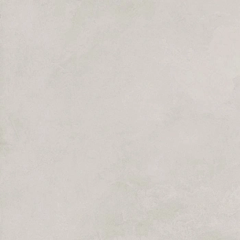 Evolution Blanco белый 60x60 керамический гранит матовый карвинг SG602520R