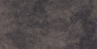 Zurich Dazzle Oxide 60x120 керамический гранит шугар лаппато