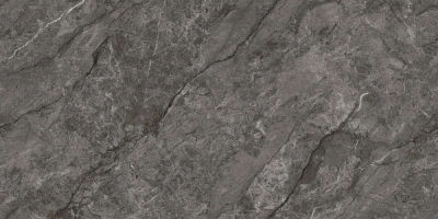 Absolute Black 60x120 керамический гранит карвинг лаппато