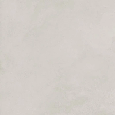 Evolution Blanco белый 60x60 керамический гранит матовый карвинг SG602520R