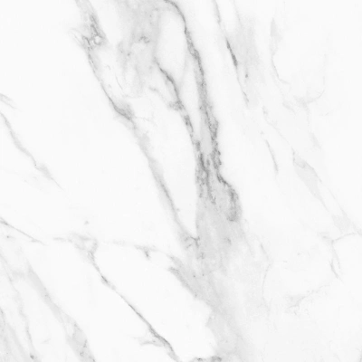 Statuario Trend 80x80 керамический гранит матовый