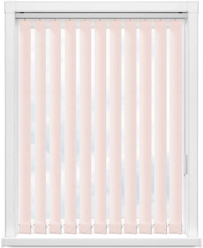 МАЛЬТА 4221 кремовый 89 мм