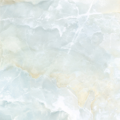 Eden керамогранит голубой светлый 40,2х40,2