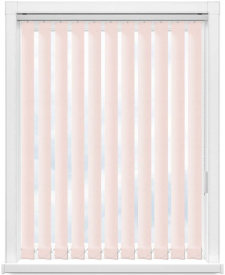 МАЛЬТА 4221 кремовый 89 мм