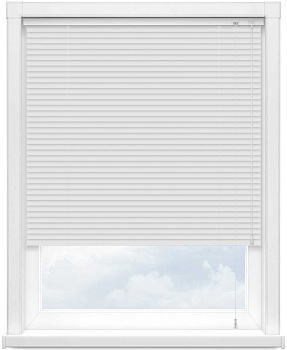 Лента 25x0.18, 0120