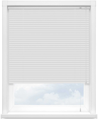 Лента 25x0.18, 0120