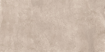 Про Стоун керамогранит бежевый 60х119,5 Про Стоун керамогранит бежевый 60х119,5