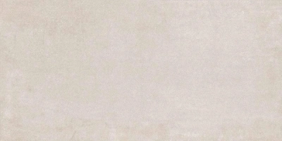 Lucena Bone Deco Hexa 60x120 керамический гранит матовый микроструктура