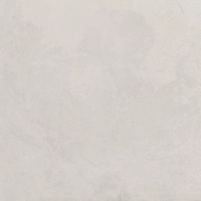 Evolution Blanco белый 60x60 керамический гранит матовый карвинг SG602520R