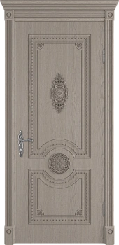 Greta патина фраппе PF