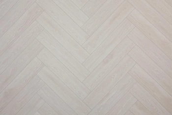 Замковой кварц-винил SPC Floor Bonkeel Style HB Дуб Фокси