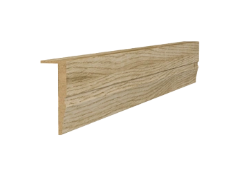 Наличник Baguette В3 т/скопич Голд вуд