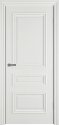 Antique Luxe 3 ДГ