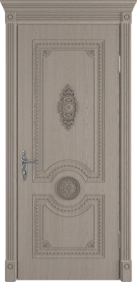 Greta патина фраппе PF