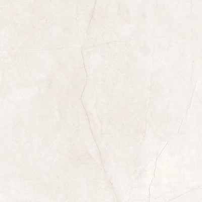 Splash Bianco 60x60 керамический гранит матовый карвинг