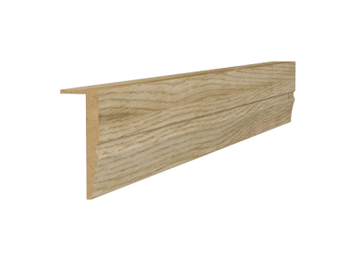 Наличник Baguette В3 т/скопич Голд вуд