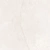 Splash Bianco 60x60 керамический гранит матовый карвинг