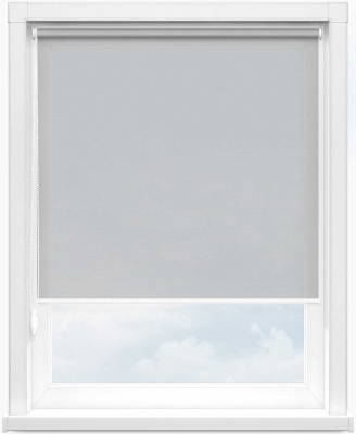 СКРИН 3% 1852 серый, 200 см СКРИН 3% 1852 серый, 200 см