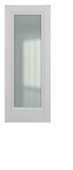 Неаполь ДО Baguette B1 Сатинато Матовый серый Неаполь ДО Baguette B1 Сатинато Матовый серый