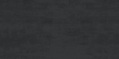 Flagman графитовый 60x120 керамический гранит матовый K952678R0001LPER