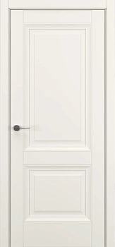 Венеция ДГ Baguette B2