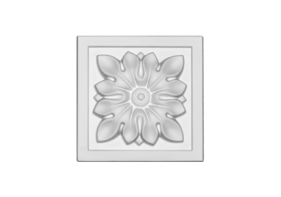 Квадрат 1.54.017