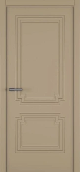 Венеция-3 ДГ ART Lite REVERS ABS L