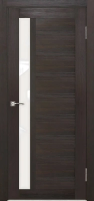 28S(р) белый лак