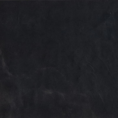 Урбан Петрол керамогранит 60х60