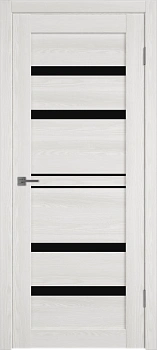 Atum Pro Х26 BLACK GLOSS Bianco P