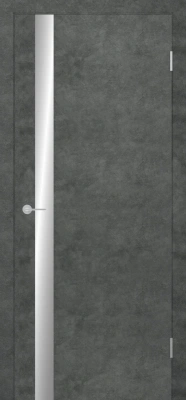 ST12 ДО зеркало