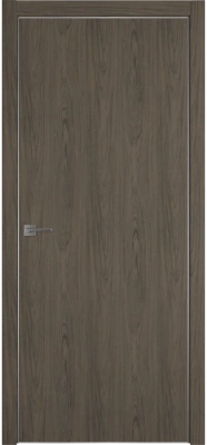 Witon S Орех горный Silver Edge
