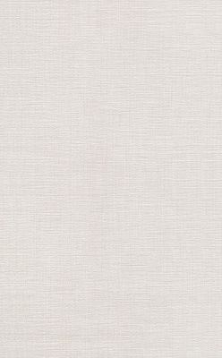 Мерлетто плитка 25х40