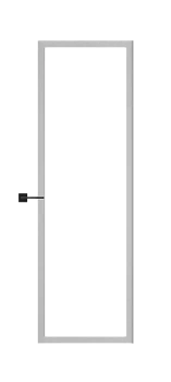 Elegant 1 ДО Fly White cloud Emalex