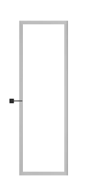 Elegant 1 ДО Fly White cloud Emalex