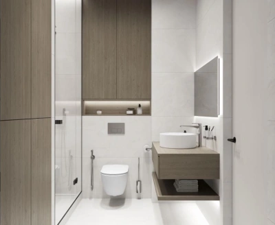 Berna Crema кремовый 60x60 керамический гранит матовый структурный LP6060G0251R