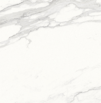 Calacatta Superb керамогранит полированный 60x60
