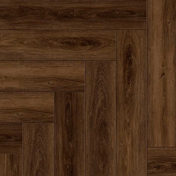 Замковой кварц-винил SPC Floor Nattiston Дуб Блоктинд 5003-09