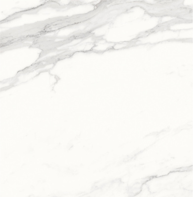 Calacatta Superb керамогранит 60x60