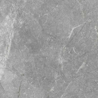 Rocky Grey PRO 60x60 керамический гранит матовый (ghr)