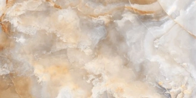 Musica Candy 60x120 керамический гранит полированный (hg)