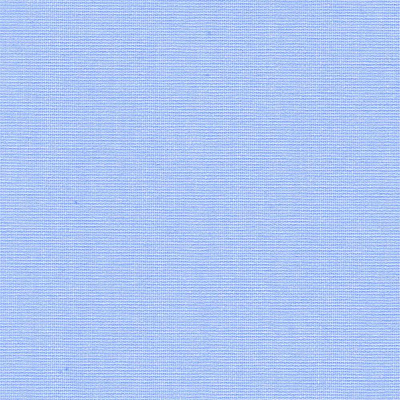 ОМЕГА 4967 св.сиреневый 250 см