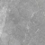 Rocky Grey PRO 60x60 керамический гранит матовый (ghr) Rocky Grey PRO 60x60 керамический гранит матовый (ghr)