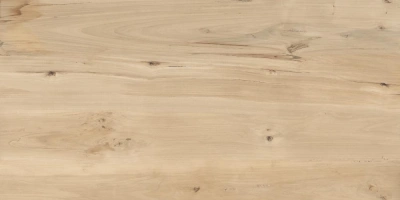 Керамогранит Buono Ceramica Forest Sweet Home Matt