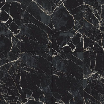 Замковой виниловый пол SPC Floor Aberhof Marble 9181 Petra CL